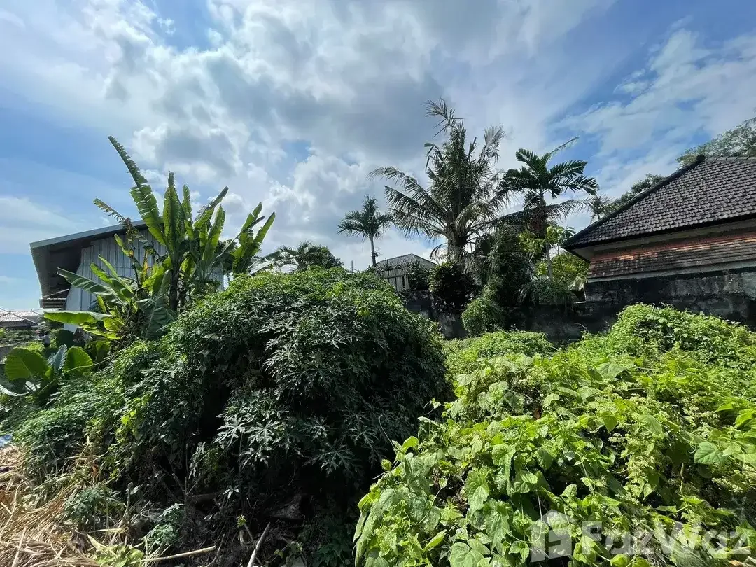 Land for sale in Tumbak Bayuh, Bali - Image 6 of 10