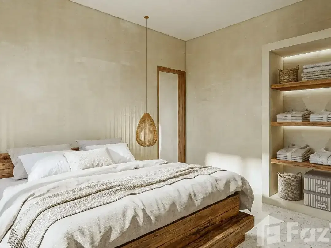3 Bedroom Villa for sale in Kediri, Bali - Image 5 of 10