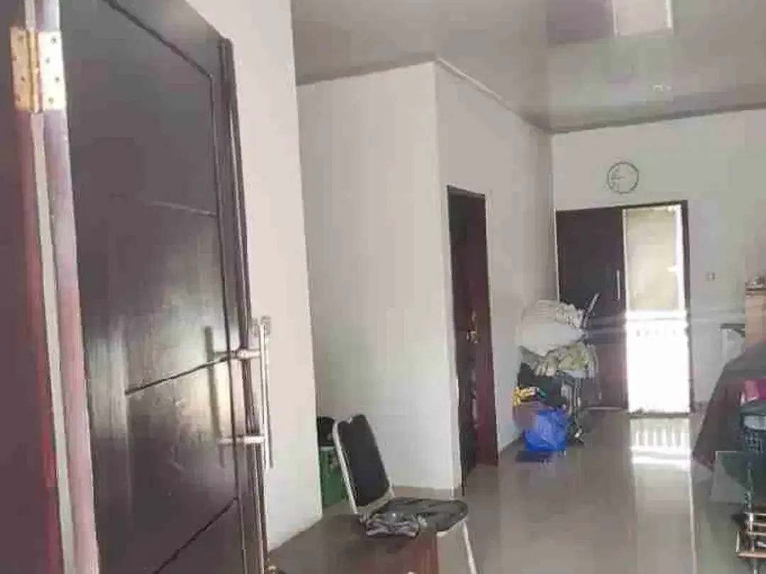 Dijual villa view sawah lokasi padonan tibubeneng kuta utara badung bali - Image 3 of 10