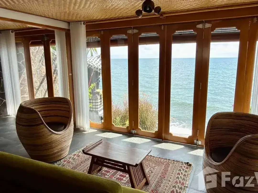 2 Bedroom Villa for sale in Tejakula, Bali - Image 5 of 10