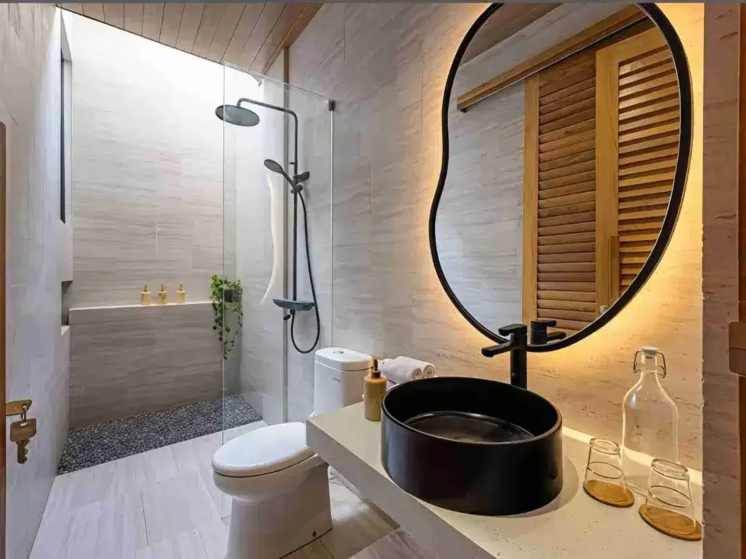 For Sale Villa Pejeng Kangin Near Ubud Central - Image 6 of 10