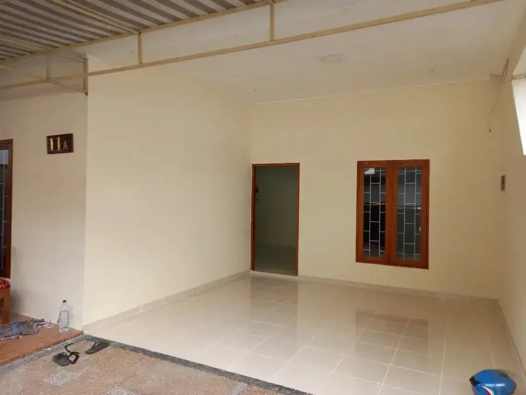 Dikontrakkan Rumah di area Denpasar - Image 3 of 10