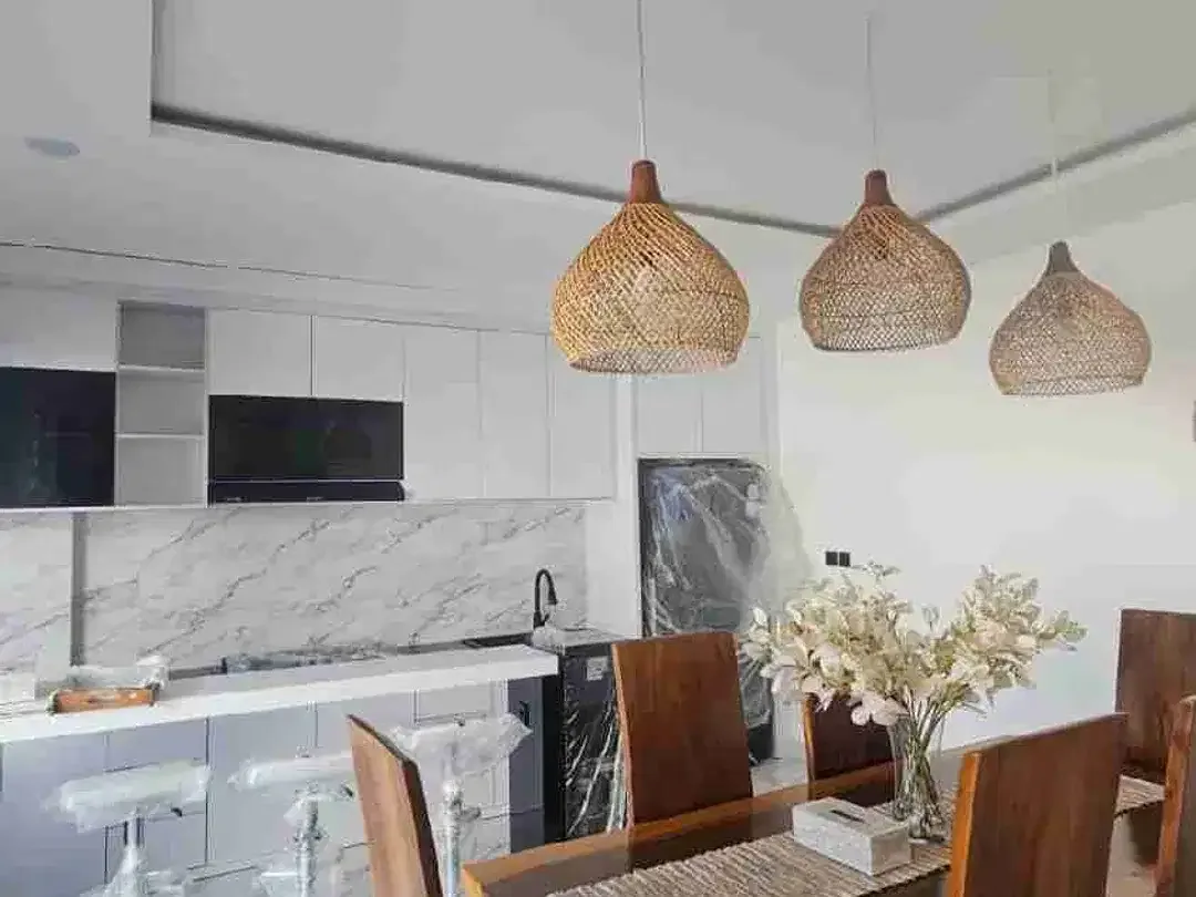 villa leasehold beachside jln pungutan Sanur bali - Image 6 of 9