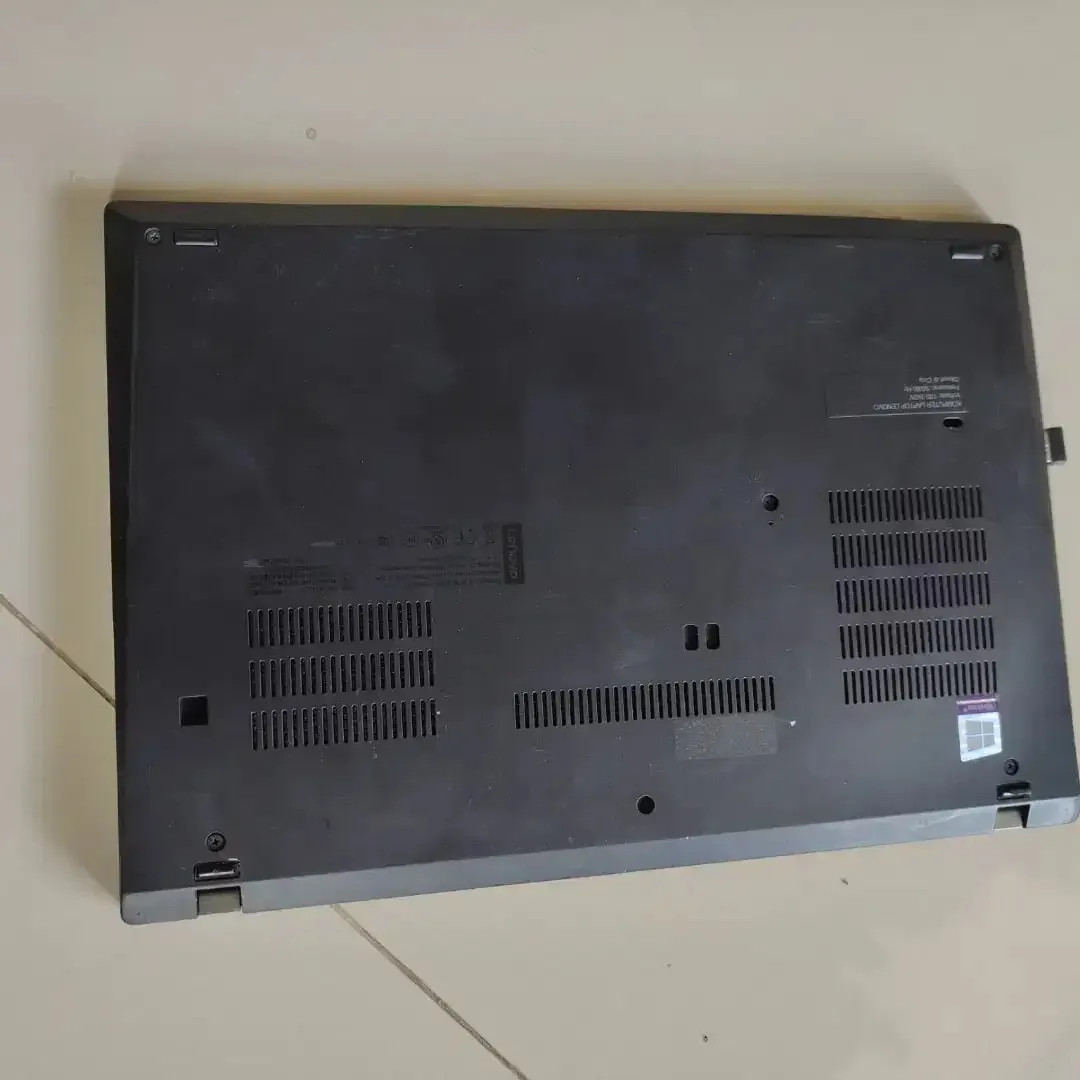 Thinkpad T14 - i5 10310u - Image 2 of 2