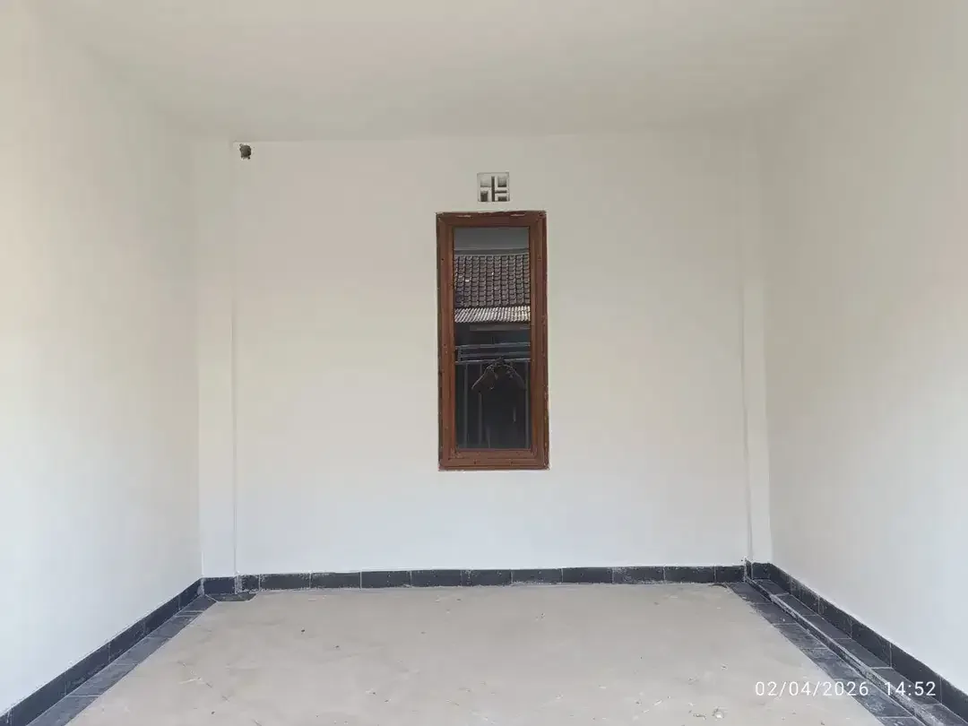 Dijual Rumah Baru di Kori Nuansa, Taman Griya, Jimbaran. - Image 10 of 10