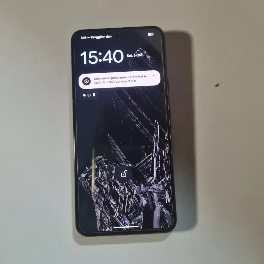 Google Pixel 8 128GB Beacukai. - Image 1 of 4