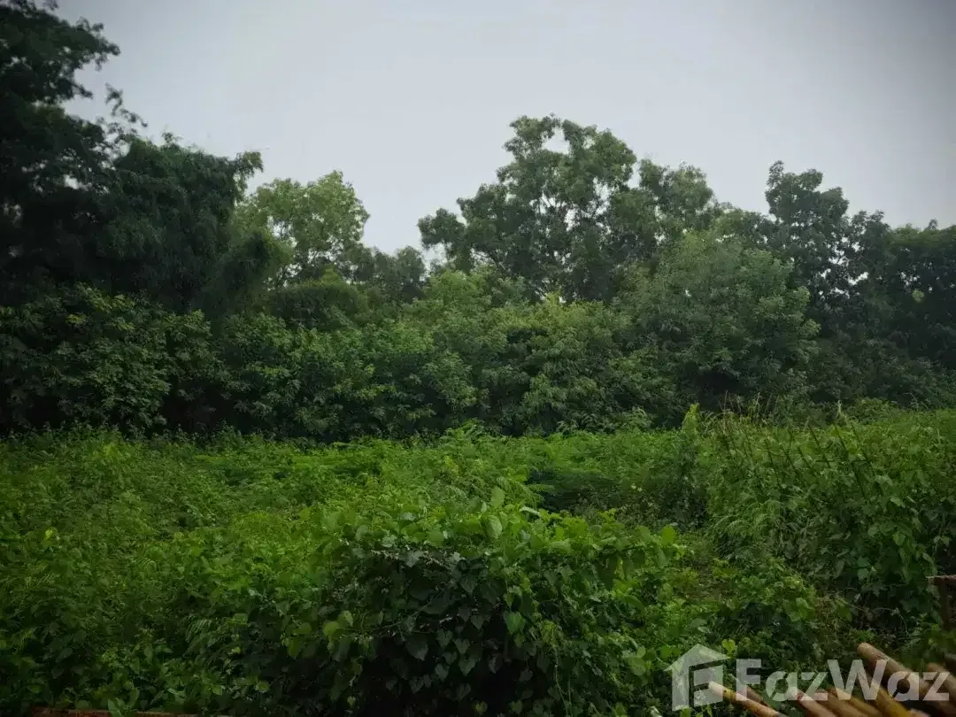 Land for sale in Uluwatu, Bali - Image 5 of 7