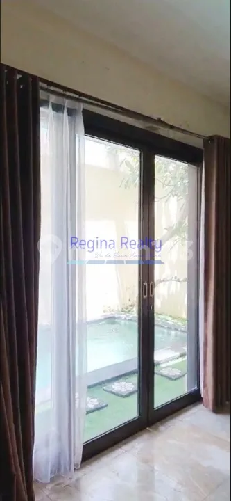 Regina Realty, Jual Cepat Rumah, Bali - Image 3 of 4