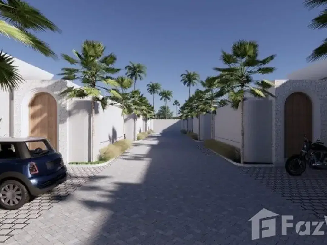 2 Bedroom Villa for sale in Seminyak, Bali - Image 9 of 10