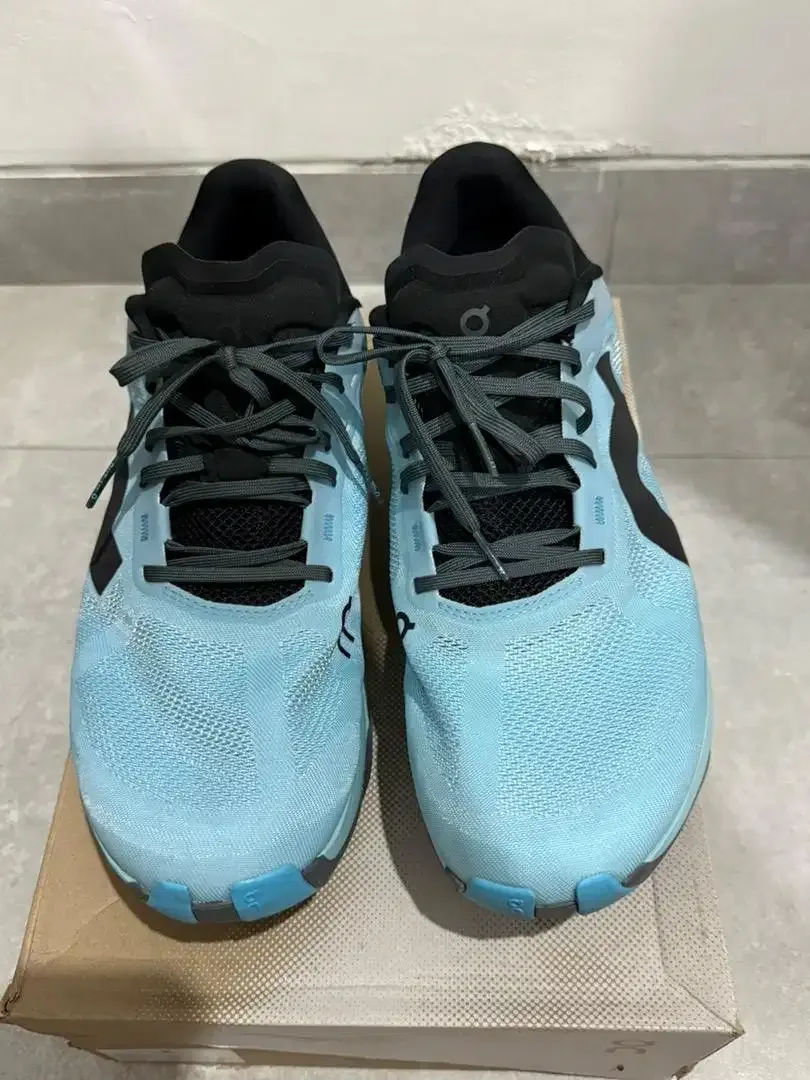 Ori ON Cloud Size 45 - Image 5 of 5