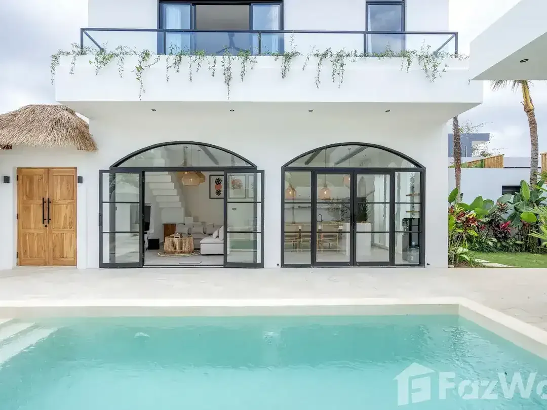 2 Bedroom Villa for sale in Uluwatu, Bali - Image 5 of 10