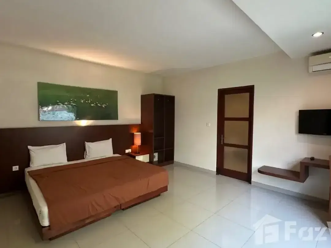 3 Bedroom Villa for rent in Uluwatu, Bali - Image 7 of 10