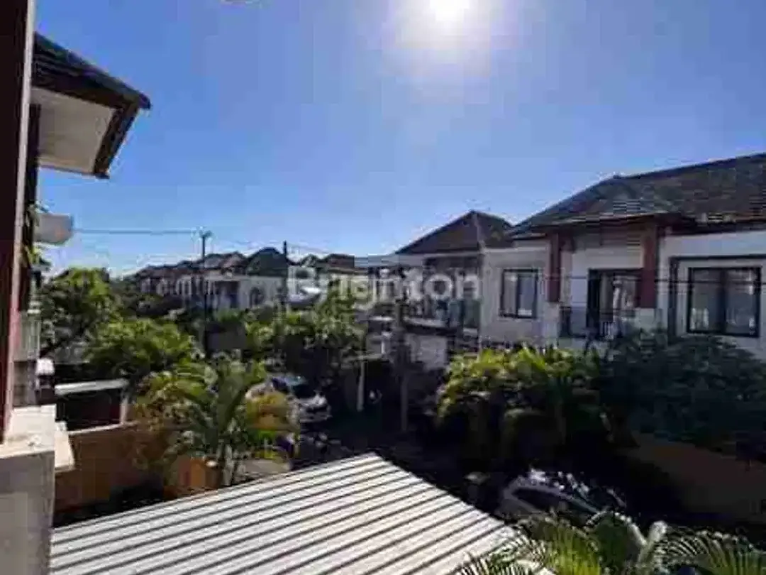 3-Bedroom House for Sale in Royal Garden Nusa Dua Blok J, One Gate System, SHM - Image 6 of 6