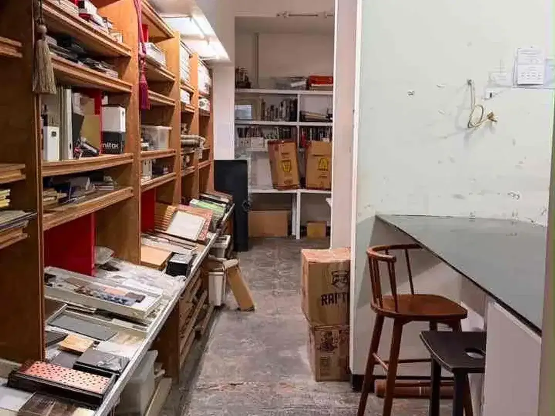 Rumah MURAH Strategis dekat Kantor Imigrasi Jimbaran - Image 8 of 10