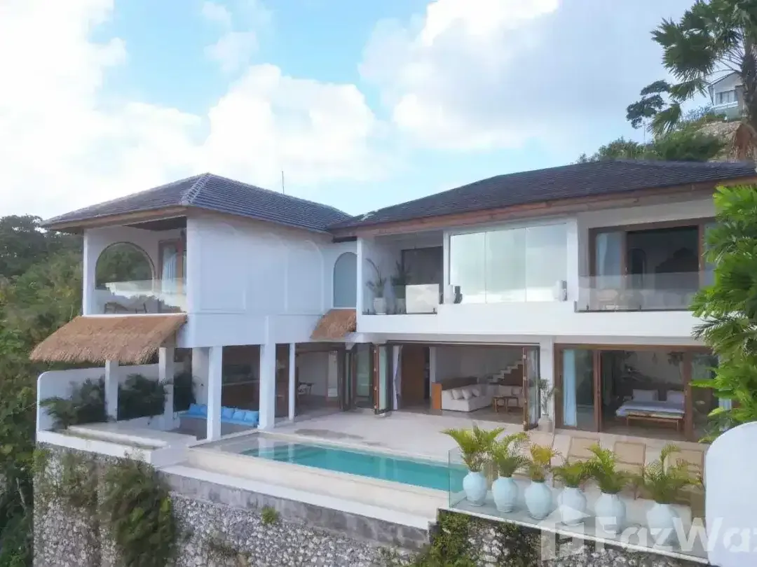3 Bedroom Villa for sale in Uluwatu, Bali - Image 4 of 10