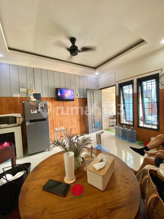 House For Rent In Nusa Dua, Bali - Image 3 of 4