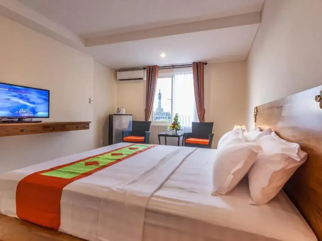 Kost Renon denpasar - Image 3 of 10