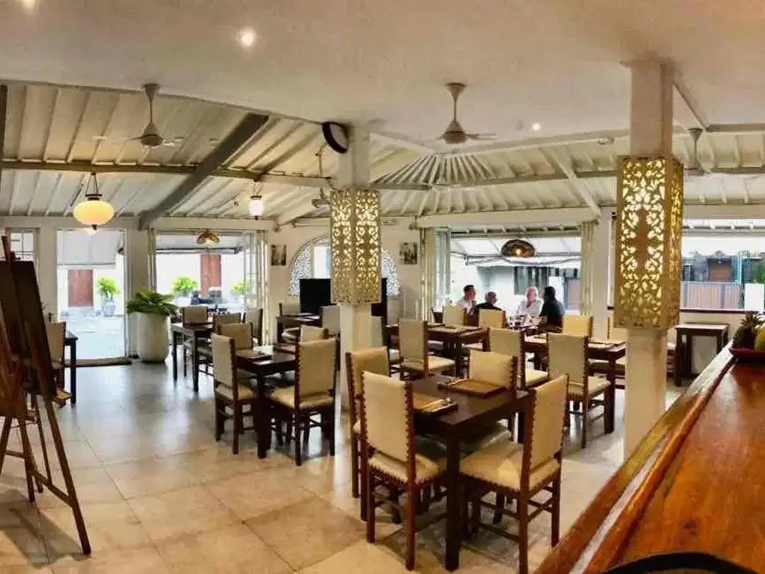 sewa resto seminyak cocok untuk bisnis Anda - Image 6 of 10