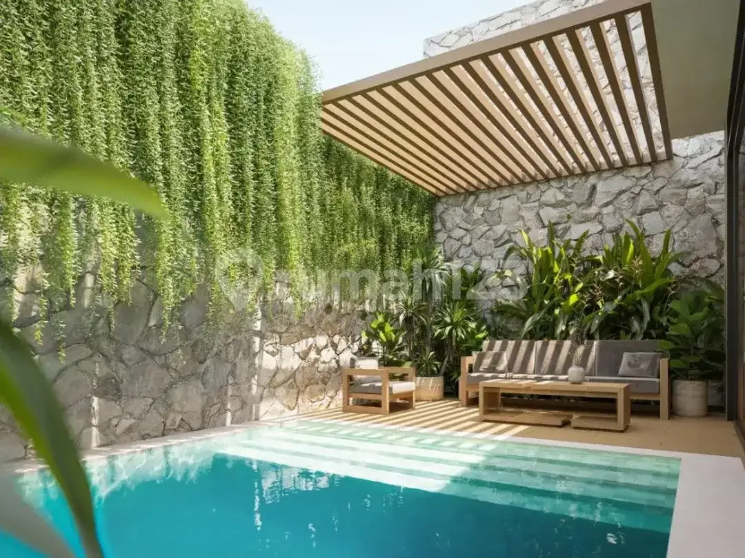 Premier Luxury Residential Community Uluwatu - Image 5 of 5