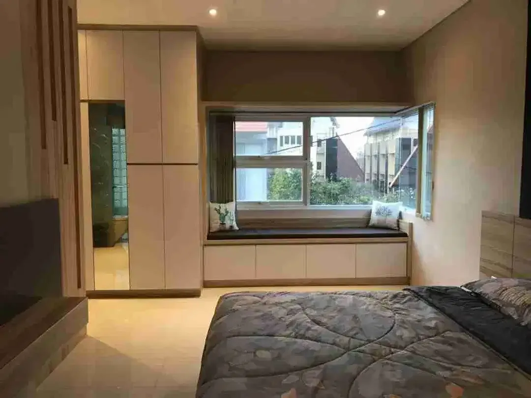 Repost 

Dijual cepat Rumah Fully Furnished, Asri, siap huni di Perumahan Gading Kencana, Jimbaran, Bali - Image 3 of 10