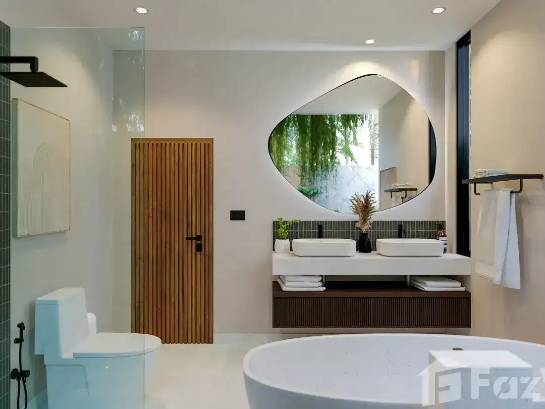 3 Bedroom Villa for sale in Uluwatu, Bali - Image 9 of 10