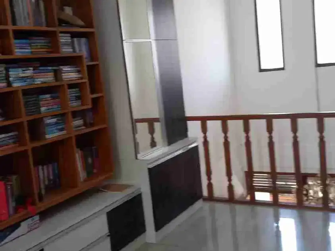 disewakan rumah cantik furnish Denpasar - Image 10 of 10