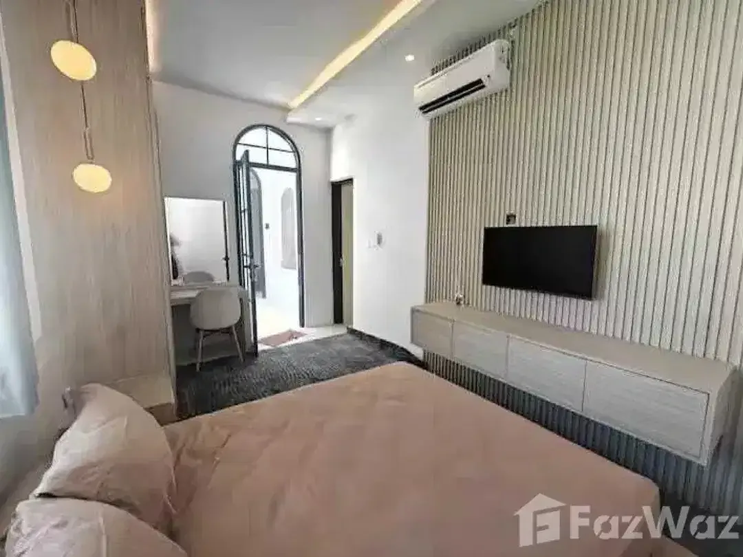 2 Bedroom Villa for sale in Nusa Dua, Bali - Image 8 of 10