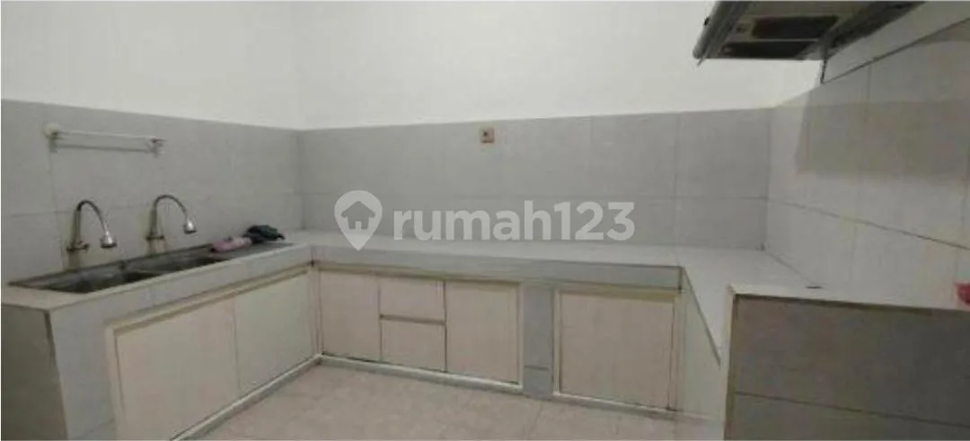 Disewakan Rumah Tinggal 1 Lantai Luas Tengah Kota Denpasar Selatan - Image 3 of 4