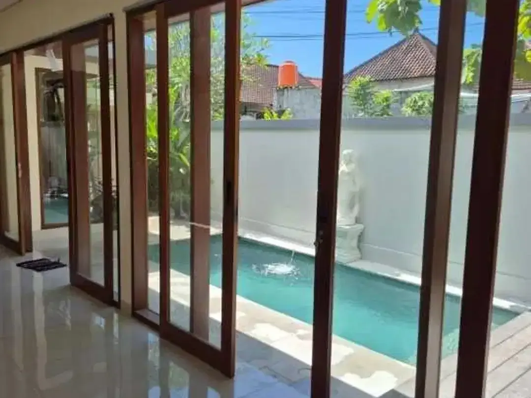 Villa For Rent - Jimbaran, Bali - Image 8 of 8