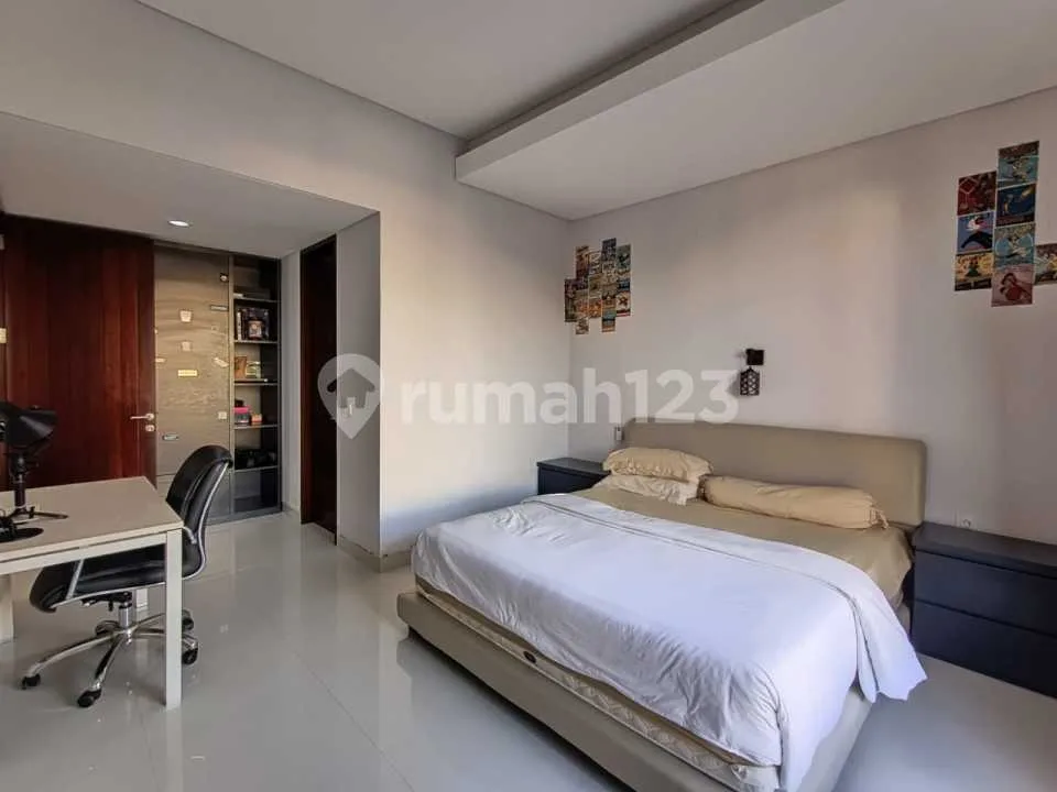 Minimum 3 Years Payment Upfront Beautiful House In Sanur - Image 2 of 4