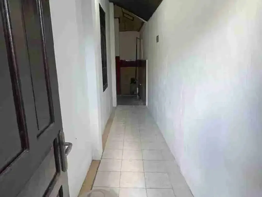 Rumah 4 Kamar Mekar Jaya Pemogan Denpasar Bali - Image 9 of 10