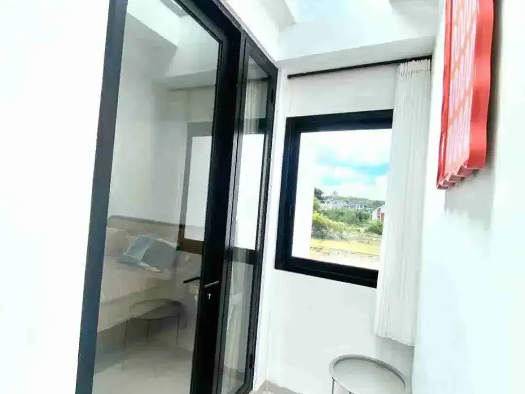 DIJUAL VILLA MODERN, KUTUH, NUSA DUA - Image 6 of 10