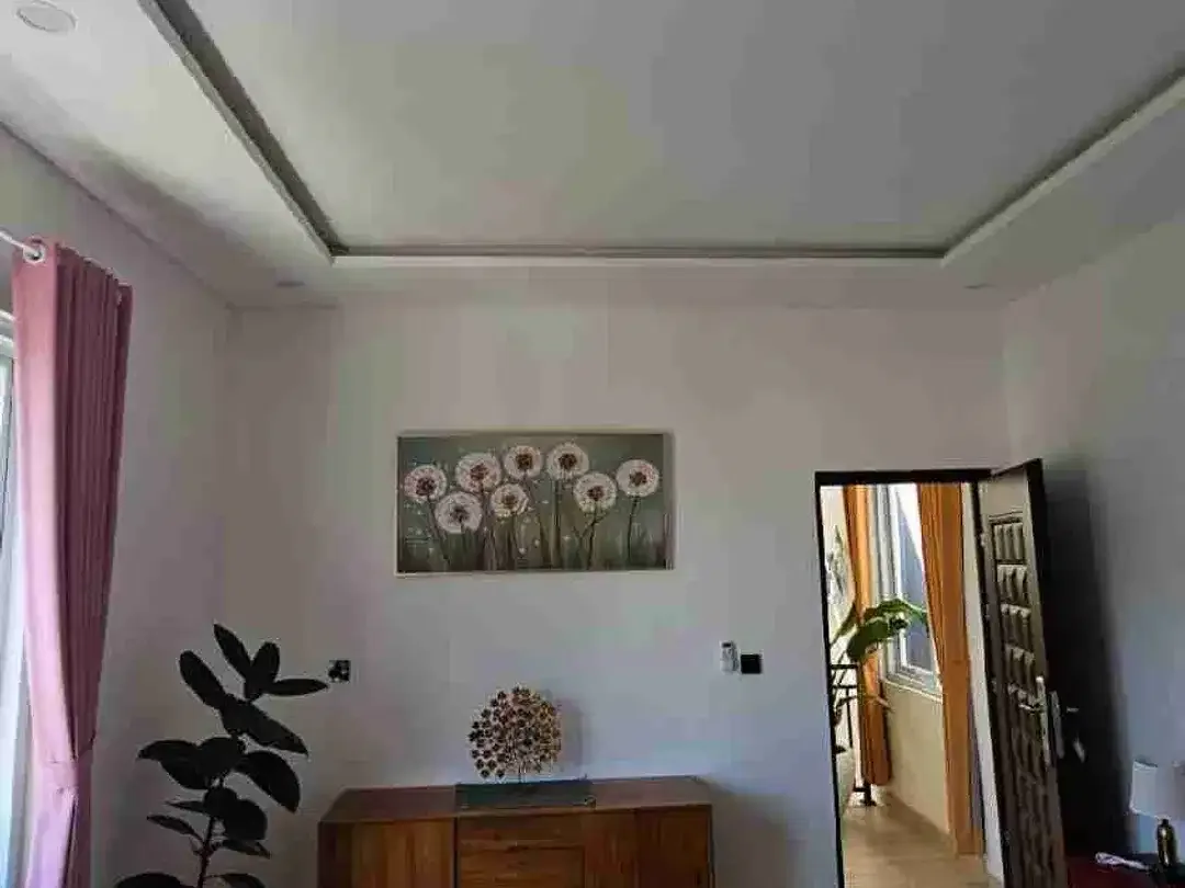 villa leasehold beachside jln pungutan Sanur bali - Image 9 of 9