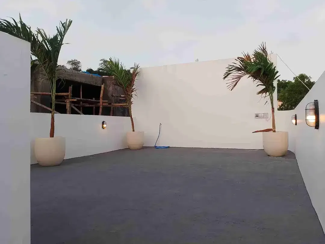 Villa Exclusive ST Tavia 5 Ungasan - Image 5 of 10
