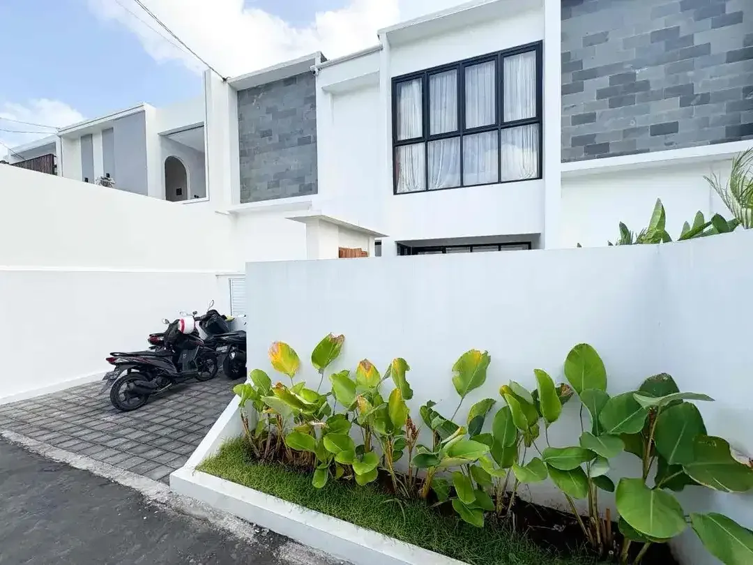 FOR RENT | Kerobokan – Available Now
 Perfect for,Monthly & Yearly Rental - Image 7 of 7