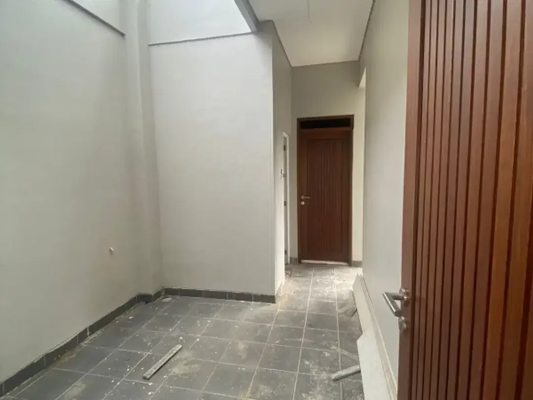 LUXURY VILLA CLUSTER DGN ONEGATE & SCURITY SYSTEM DEKAT PANTAI SANUR - Image 5 of 10