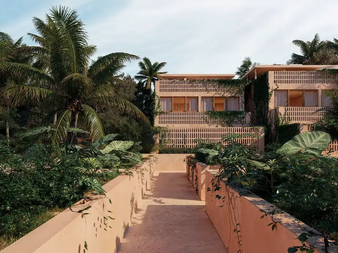 Leasehold - Refined Villa Smart Living Ungasan, South Bali - Image 9 of 10