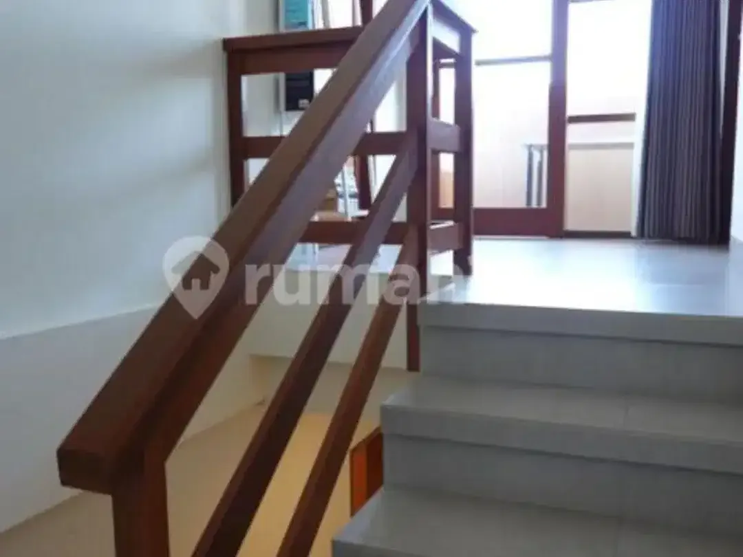 Disewa Murah,3 Kamar Tidur, di Sanur Dekat dengan Pantai - Image 3 of 5
