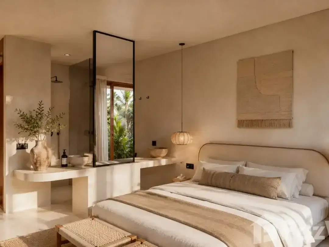 1 Bedroom Villa for sale in Uluwatu, Bali - Image 6 of 7