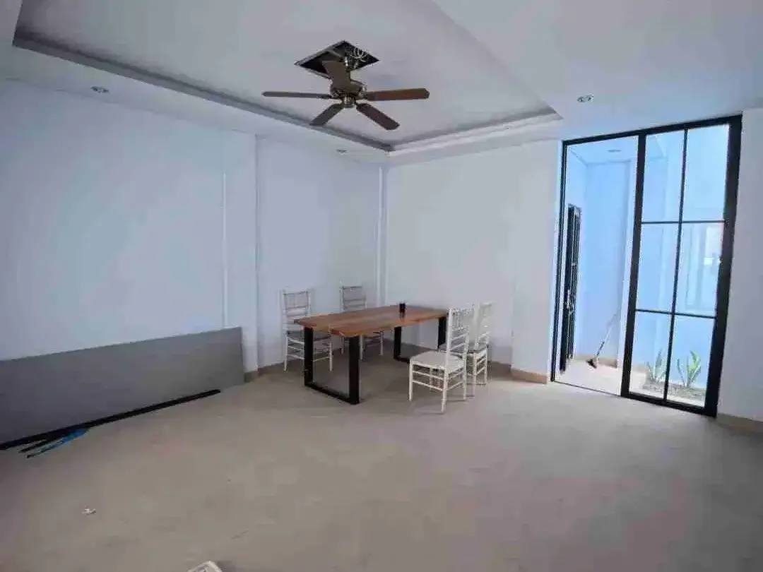 for sale brand new house semi villa di Denpasar Barat - Image 2 of 10