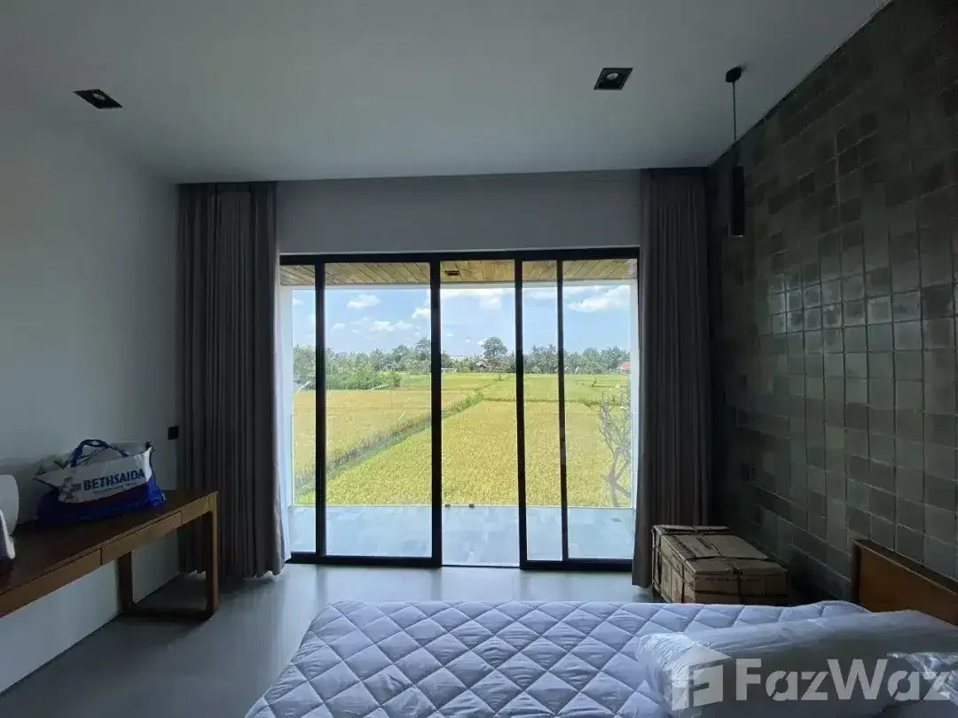 2 Bedroom Villa for sale in Ubud, Bali - Image 5 of 10