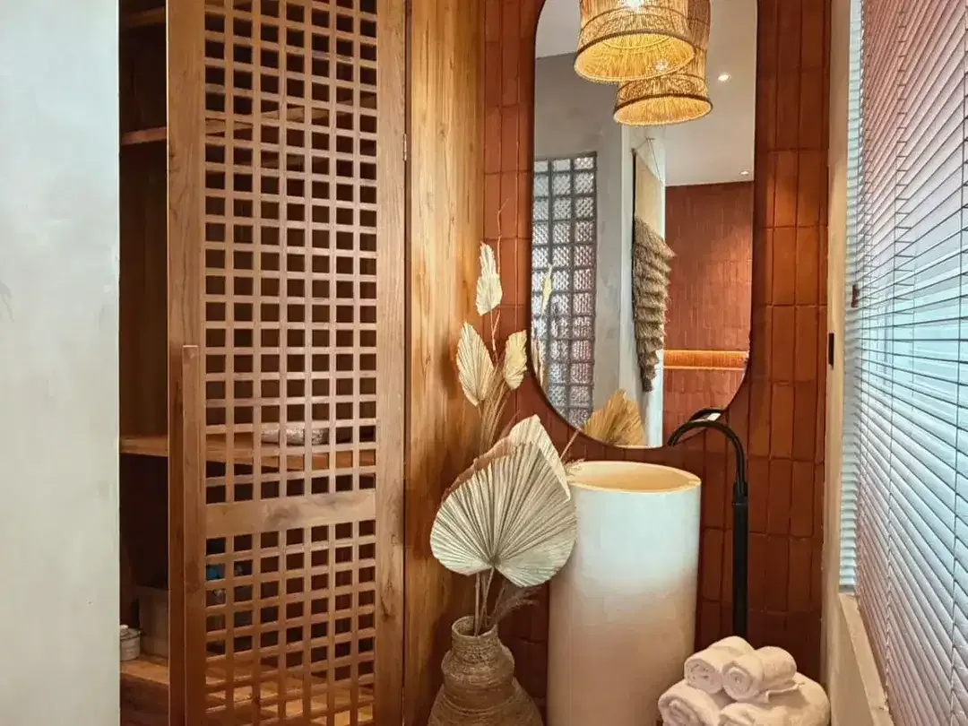 Villa Baru Area Ungasan 10 Menit Menuju Pantai Melasti - Image 9 of 10