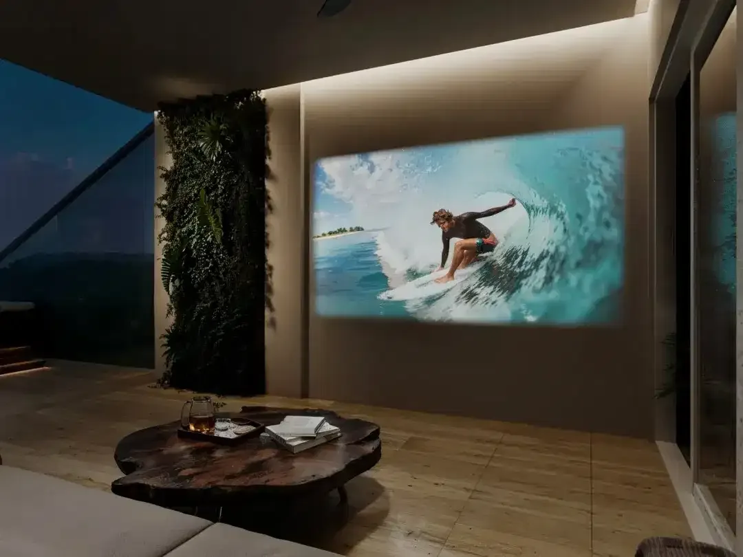 1 Bedroom Apartment for sale at HORIZON BLUE - Image 3 of 10