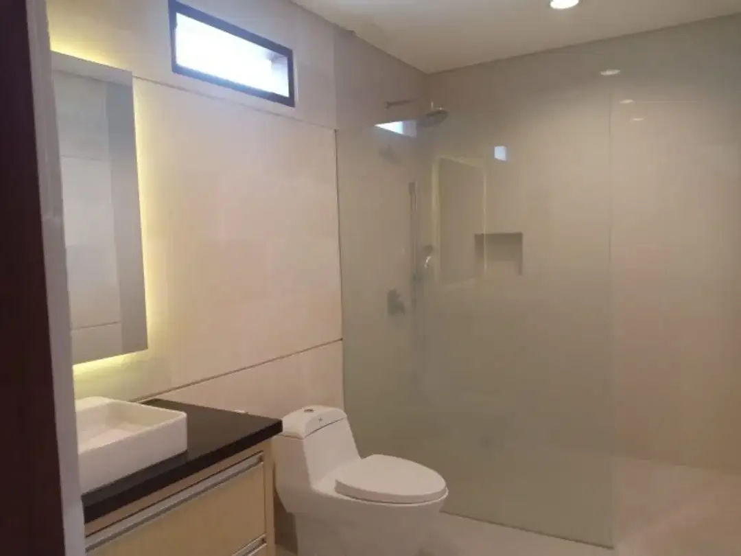 For rent 3 Bedroom Villa in Tegal Cupek, Umalas, Kerobokan - Image 4 of 6