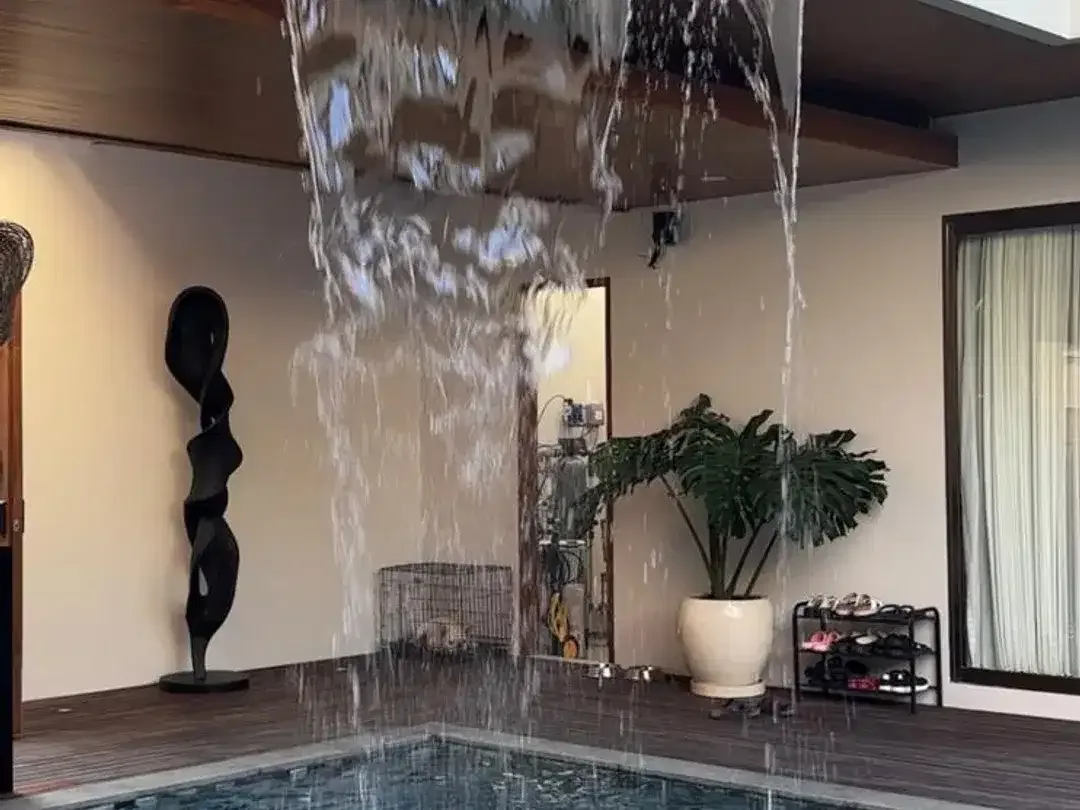 BRAND NEW VILLA IN CENTRAL SEMINYAK - Image 10 of 10