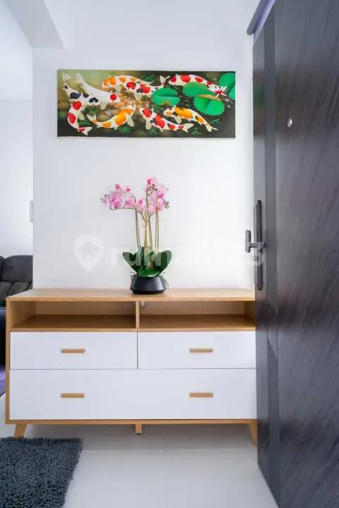 Price Drop Opportunity: Turnkey Airbnb Villa In Ungasan - Image 4 of 4