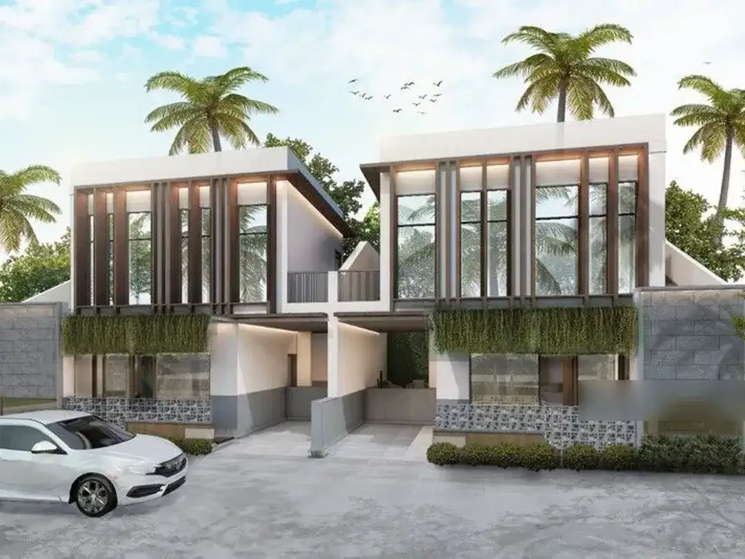 HOT DEAL   Jual Vila Murah Tanpa DP di Bali  - Ratnamaya Villa BALI - Image 2 of 10