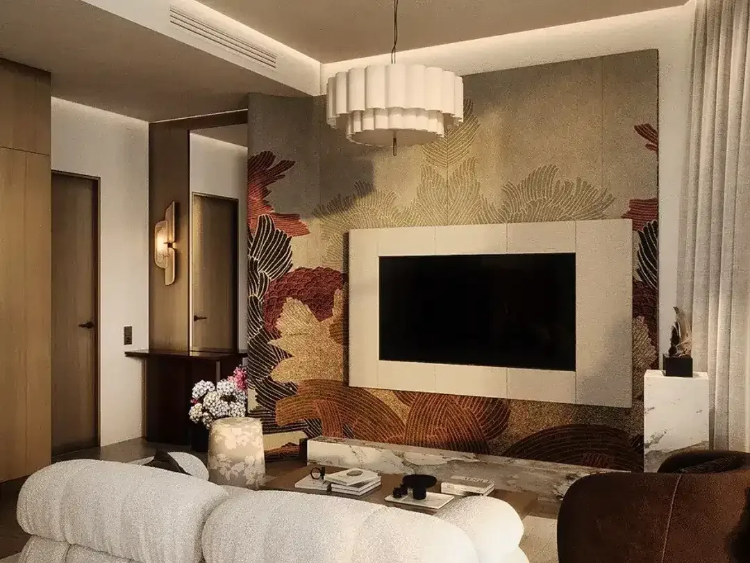1 Bedroom Hotel for sale in Melasti, Bali - Image 2 of 10