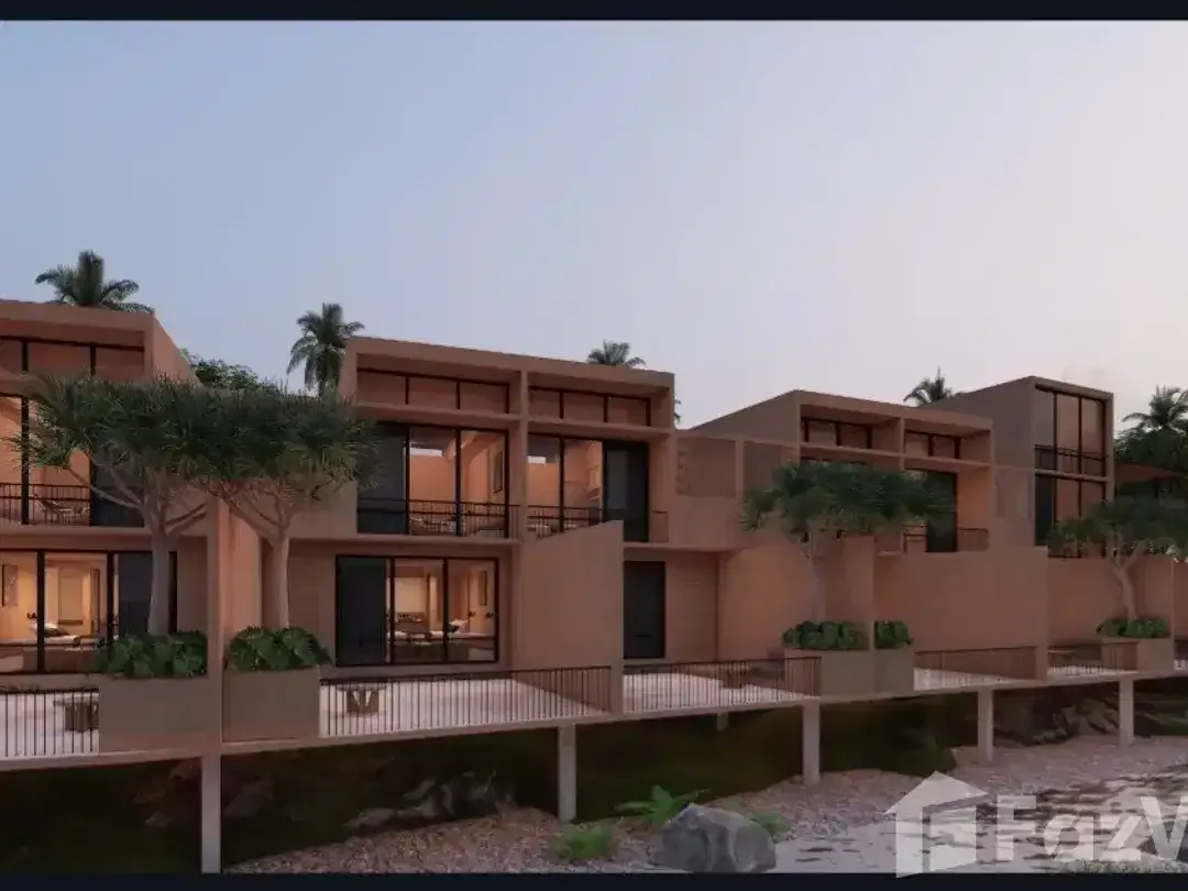 2 Bedroom Villa for sale in Nyanyi, Bali - Image 4 of 10