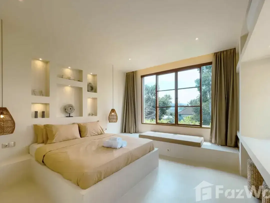 2 Bedroom Villa for sale in Tumbak Bayuh, Bali - Image 10 of 10